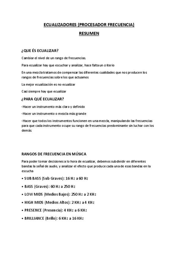 ECUALIZADORES.pdf