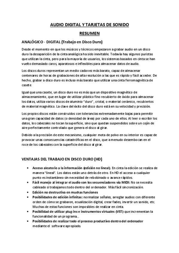 AUDIO-DIGITAL.pdf