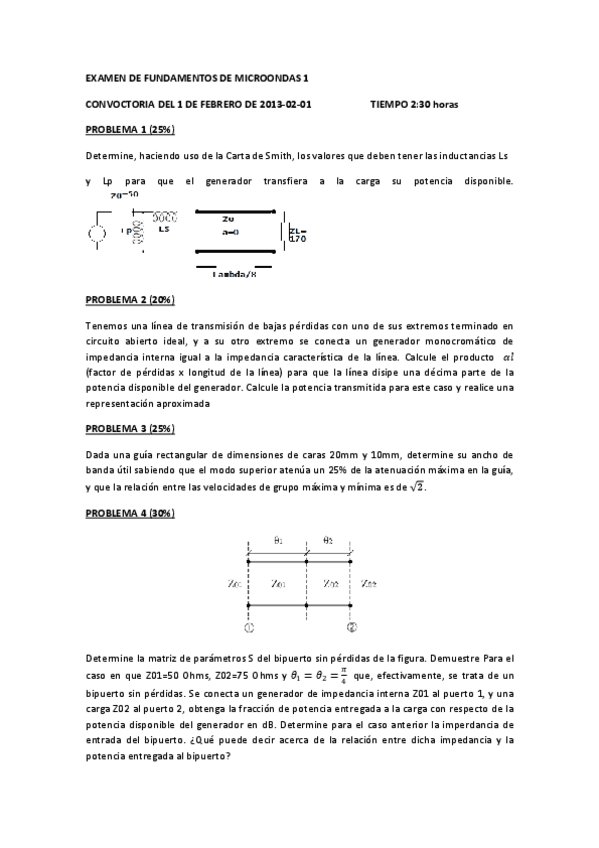 Microondas-1-examen-plan-antiguo.pdf