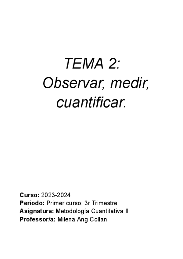Tema-2-Observar-medir-cuantificar.pdf