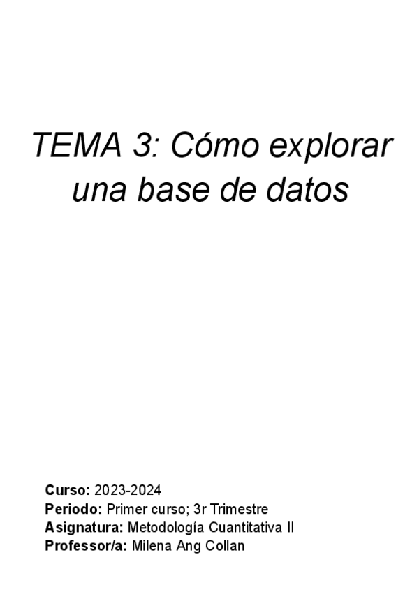 Tema-3-Como-explorar-una-base-de-datos.pdf