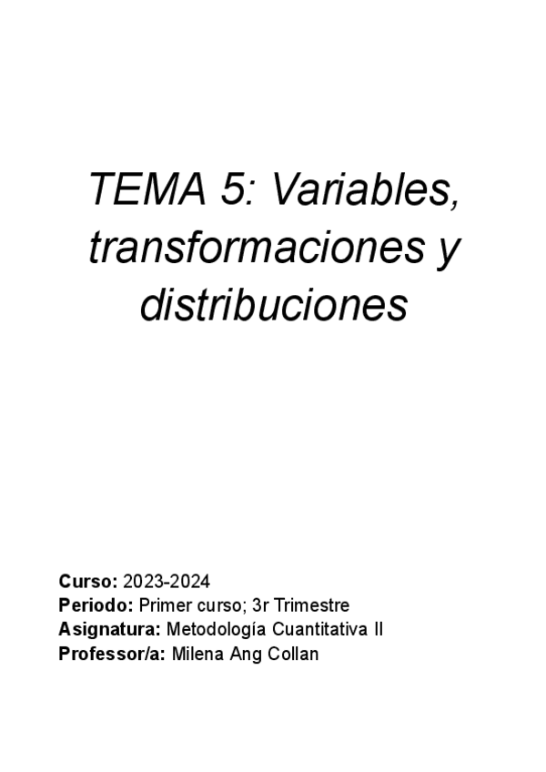Tema-4-Variables-transformaciones-y-distribuciones.pdf
