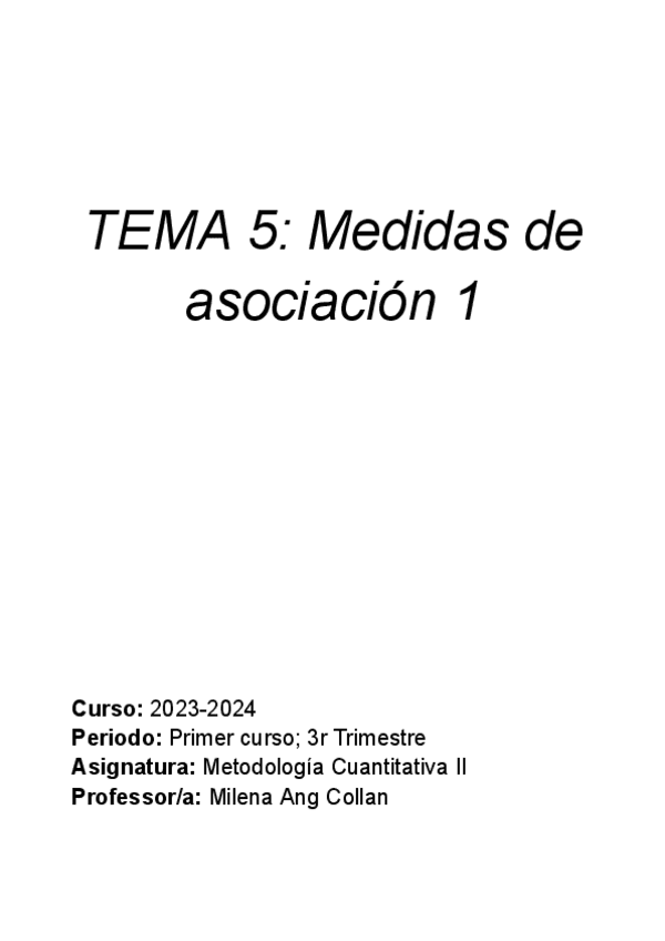 Tema-5-Medidas-de-asociacion-1.pdf