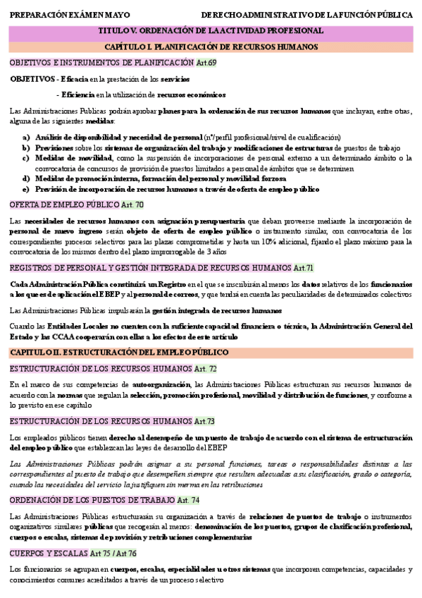 TITULO-V.-ORDENACION-DE-LA-ACTIVIDAD-PROFESIONAL.-DERECHO-ADMINISTRATIVO-DE-LA-FUNCION-PUBLICA.pdf