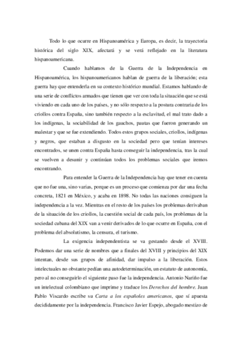 Hispanoaméricana.pdf