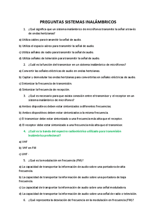 TEST-SISTEMAS-INALAMBRICOS.pdf