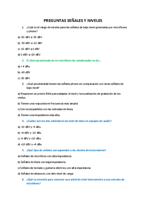 TEST-SENALES-Y-NIVELES.pdf