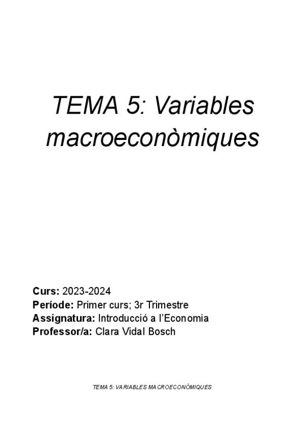 Tema-5-Variables-macroeconomiques.pdf