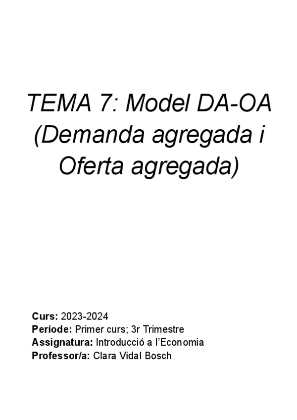 Tema-7-Model-DA-OA.pdf