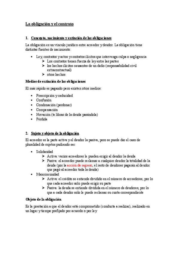 Tema-7-Derecho.pdf