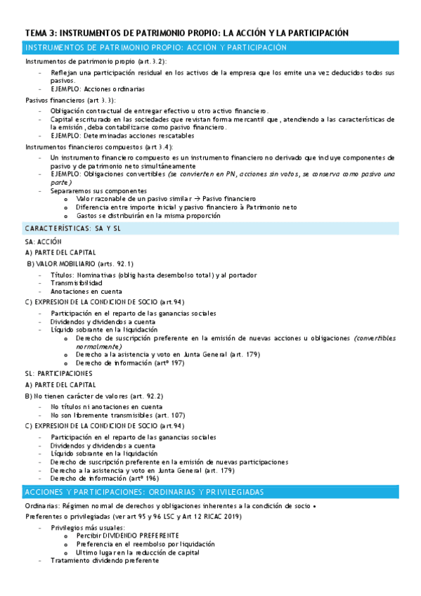 TEMA-3-Sociedades.pdf