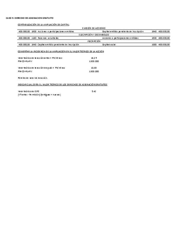 Casos-practicos-Tema-4.pdf