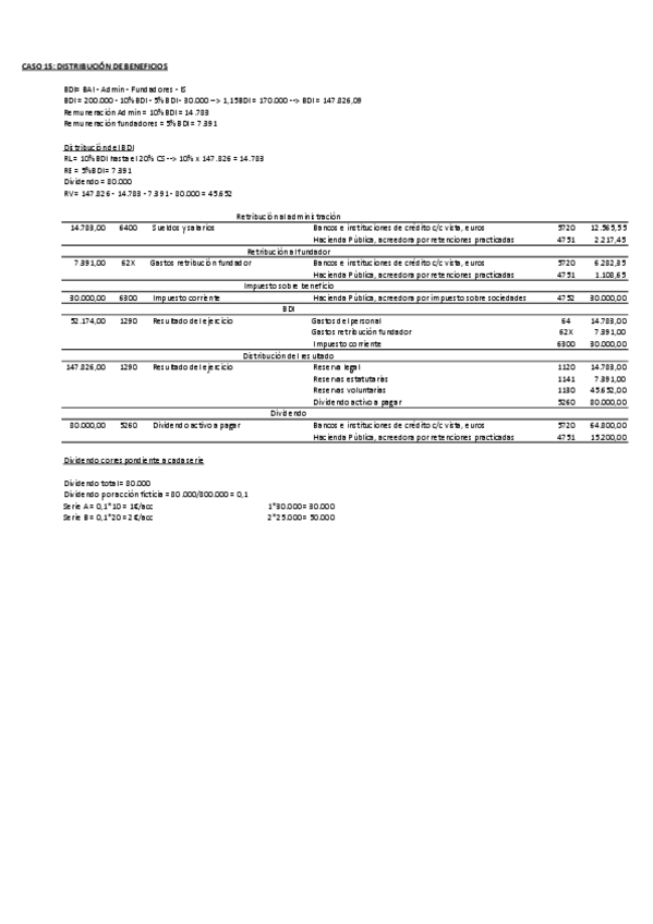 Casos-practicos-T6.pdf