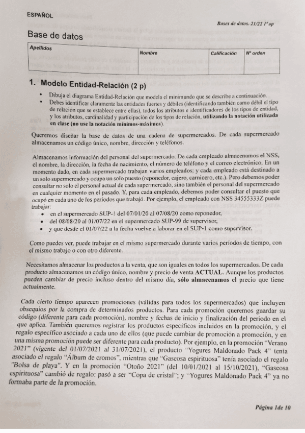 enunciado-JUNIO-2022.pdf