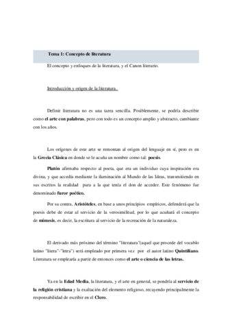 retorica.pdf