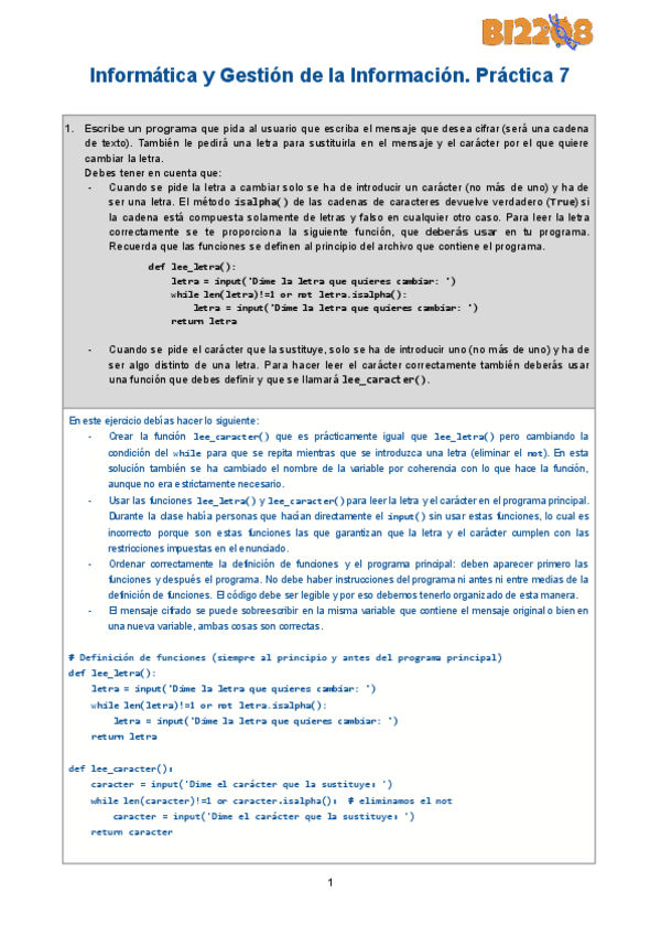 P7soluciones.pdf
