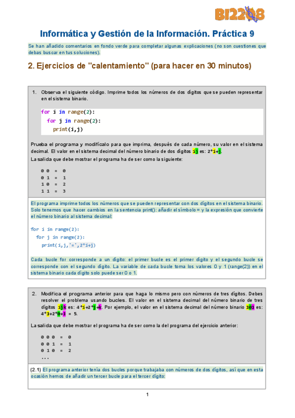 P9soluciones.pdf