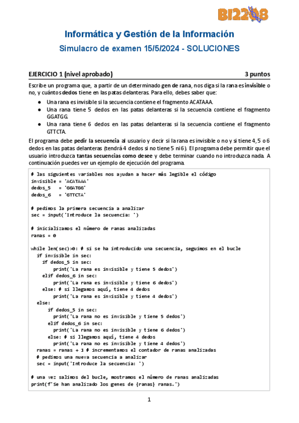 Simulacro-de-examen-2024.-SOLUCIONES.pdf