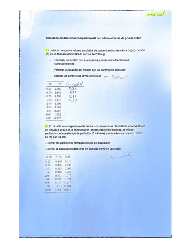 Seminario-extravasal.pdf