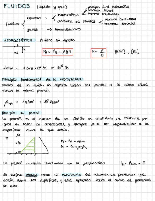 Fisica-Apuntes-Segundo-Cuatrimestre.pdf
