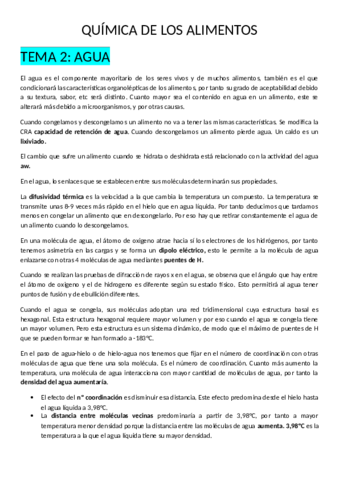 QU_MICA_DE_LOS_ALIMENTOS_.pdf