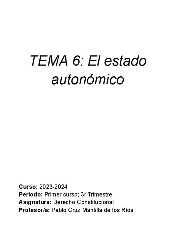 Tema-6-El-estado-autonomico.pdf