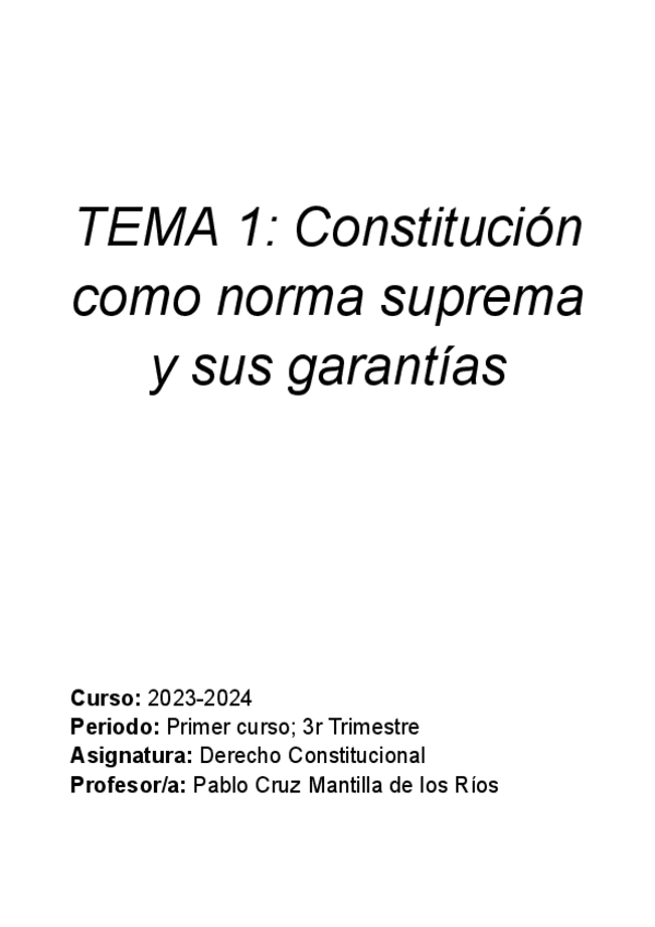 Tema-1-La-Constitucion-como-norma-suprema-y-sus-garantias.pdf