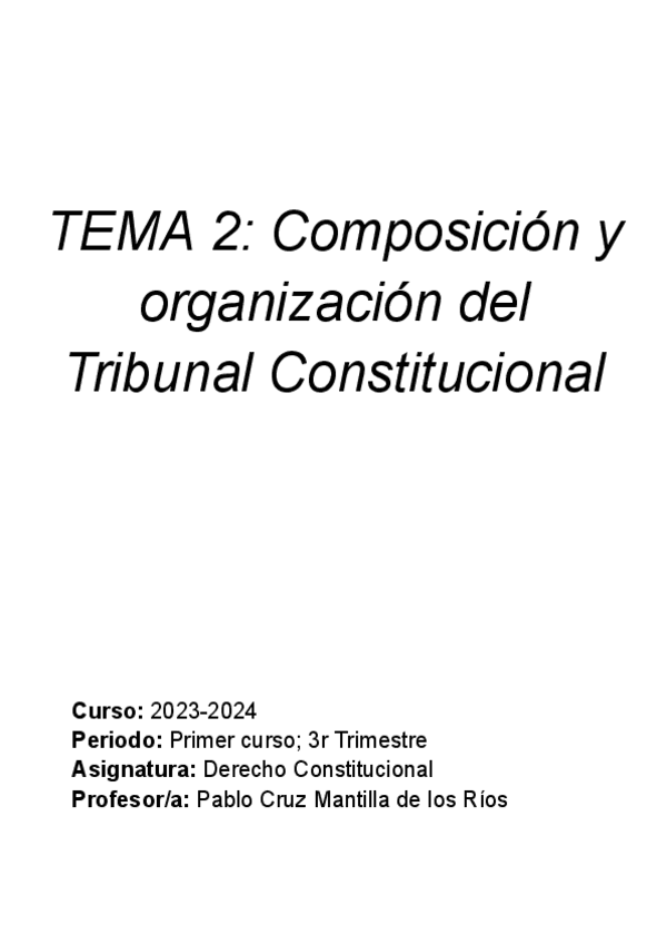 Tema-2-Composicion-y-organizacion-del-Tribunal-Constitucional.pdf