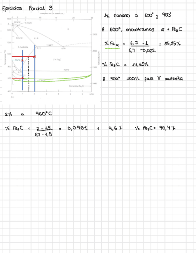 Problemas-P3P4.pdf