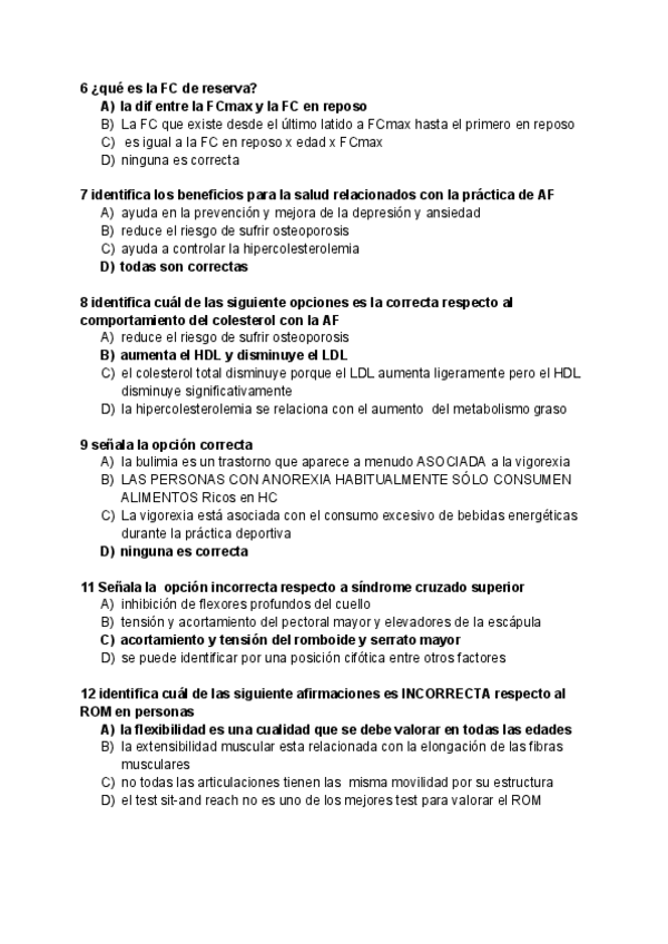 PREGUNTAS-CALIDAD-DE-VIDA.pdf
