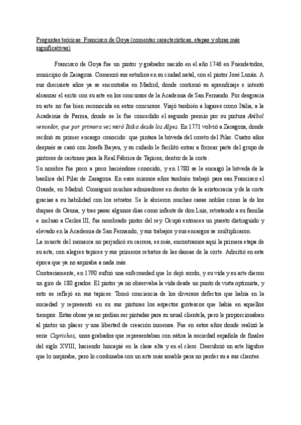 Francisco-de-Goya-teoria.pdf