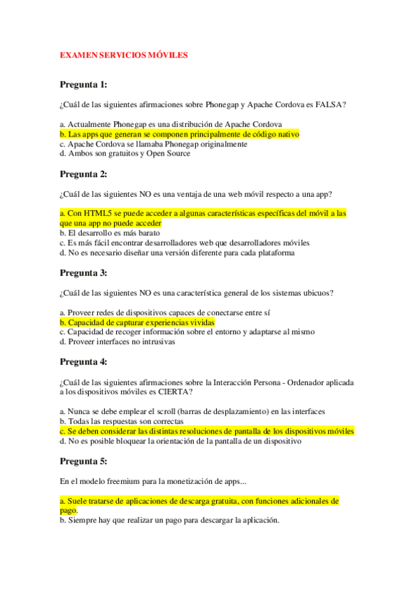 EXAMEN-SERVICIOS-MOVILES.pdf
