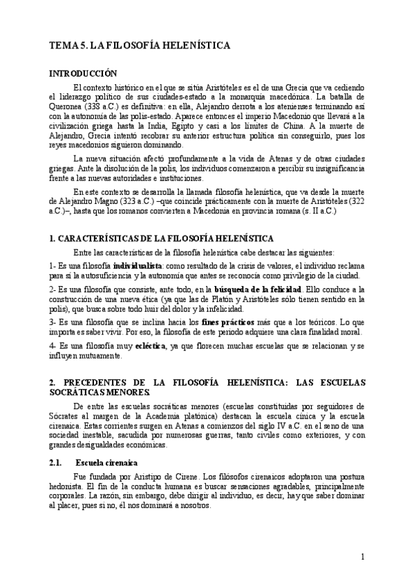 tema-5-la-filosofia-helenistica-free.pdf