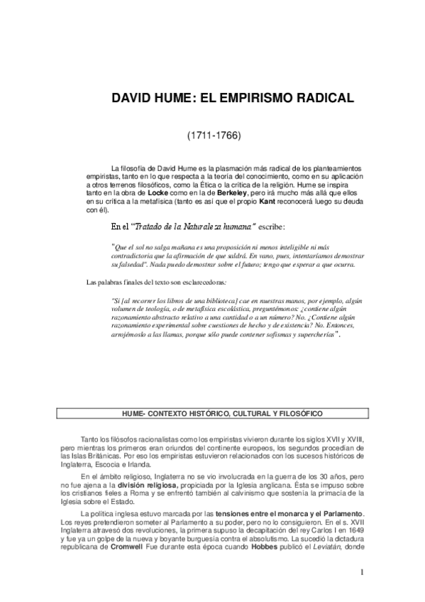 david-hume-apuntes-2o-bachillerato-free.pdf