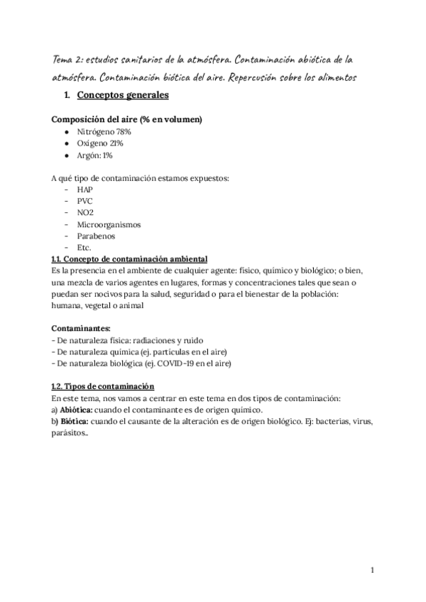 Tema-2.pdf