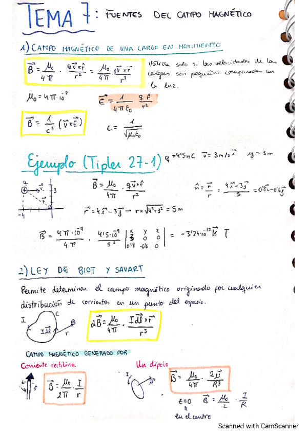 Fisica-II-Tema-7.pdf