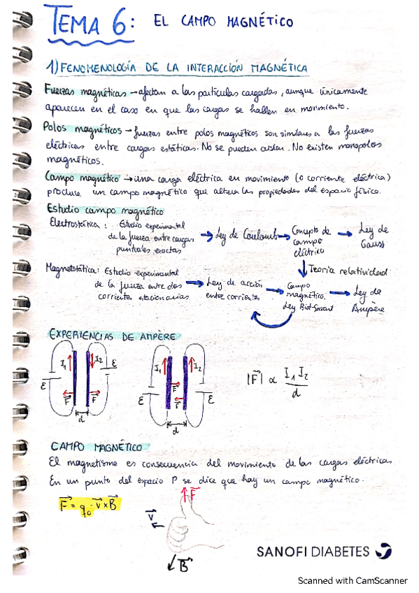 Fisica-II-Tema-6.pdf