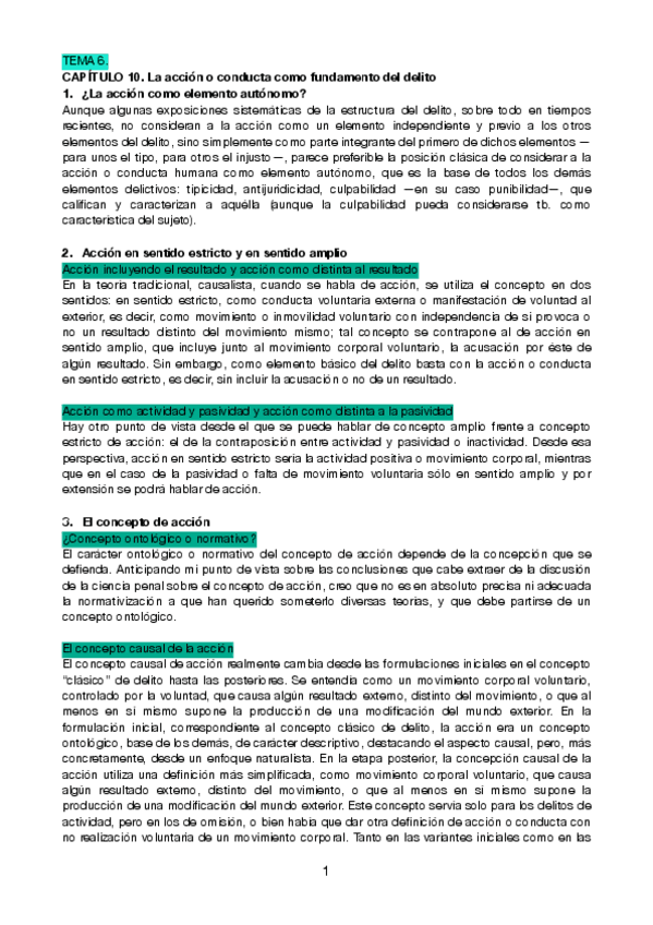 Apuntes-2o-examen.pdf