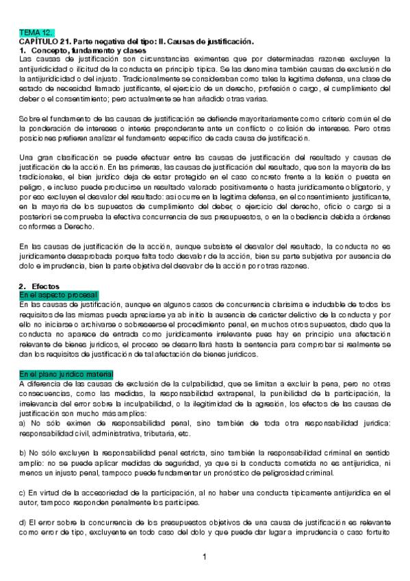 Apuntes-3o-parcial.pdf