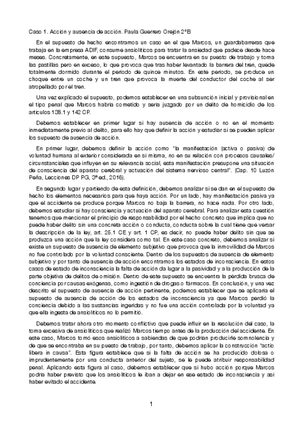 Practica-1.pdf
