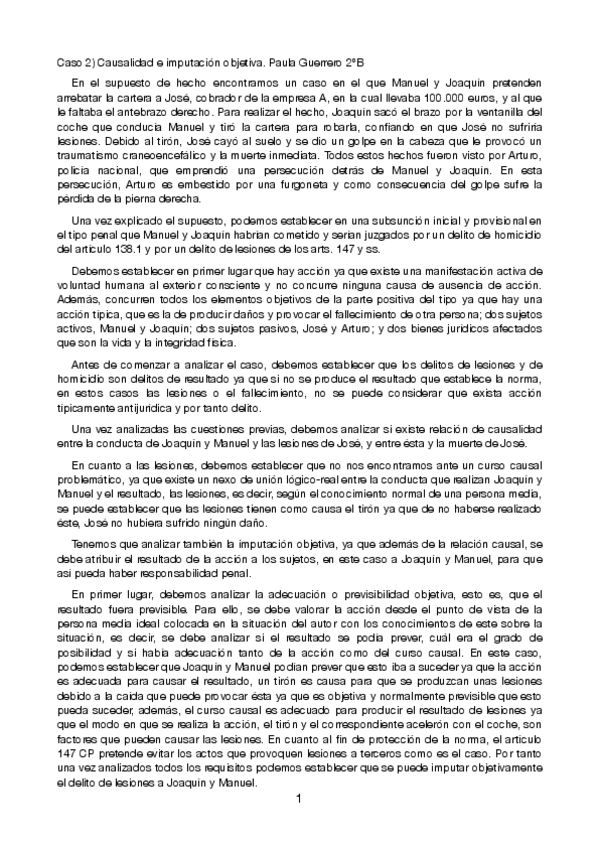 Practica-2.pdf