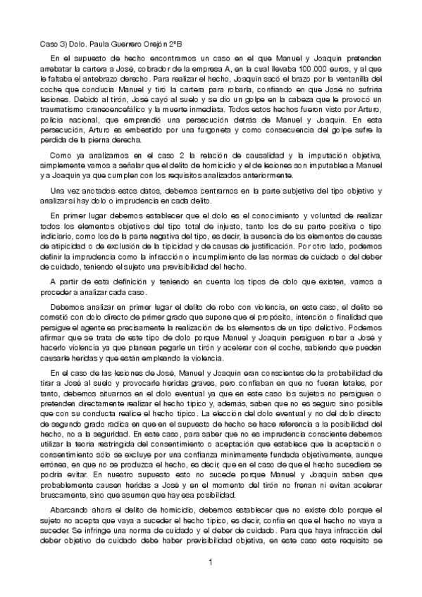 Practica-3.pdf