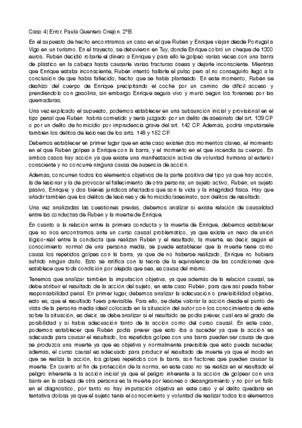 Practica-4.pdf