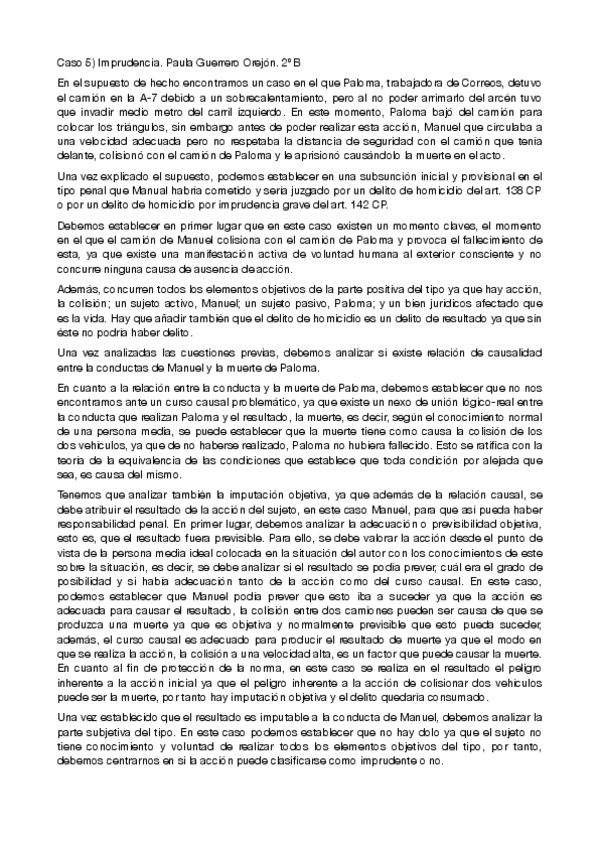 Practica-5.pdf