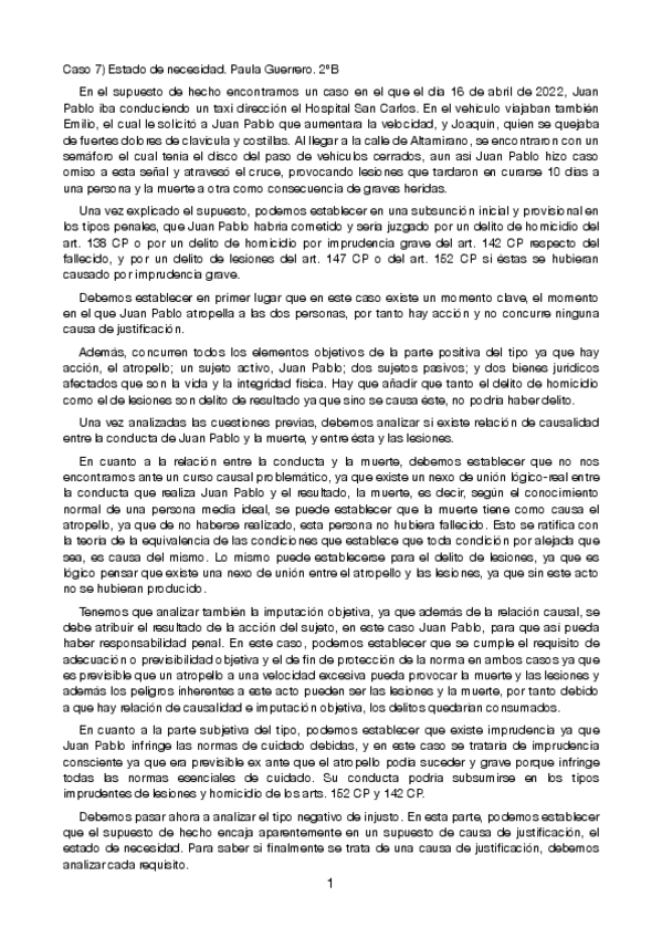 Practica-7.pdf