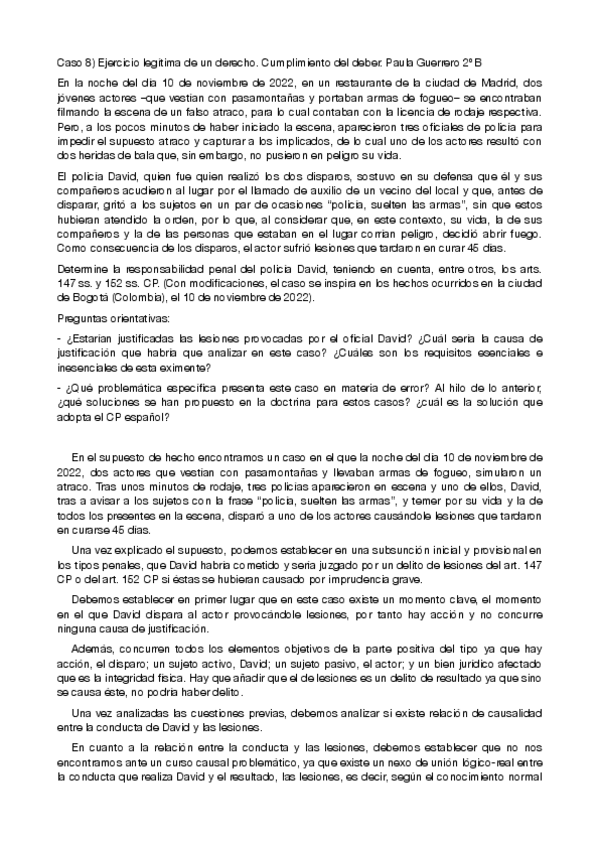 Practica-8.pdf