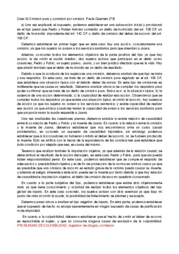 Practica-9.pdf