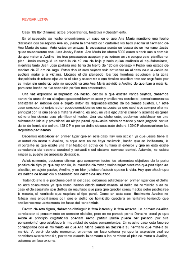 Practica-10.pdf