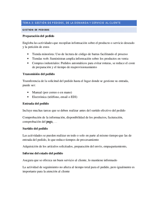 Tema-3-Logistica.pdf