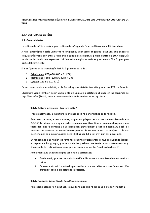 TEMA-15.pdf